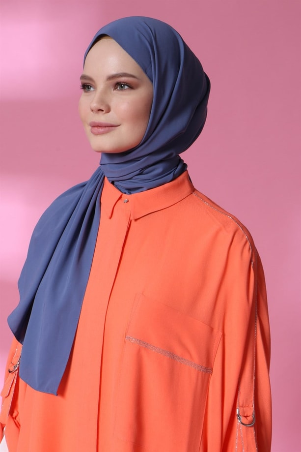 Armine Takım 20Ya6111 Mango