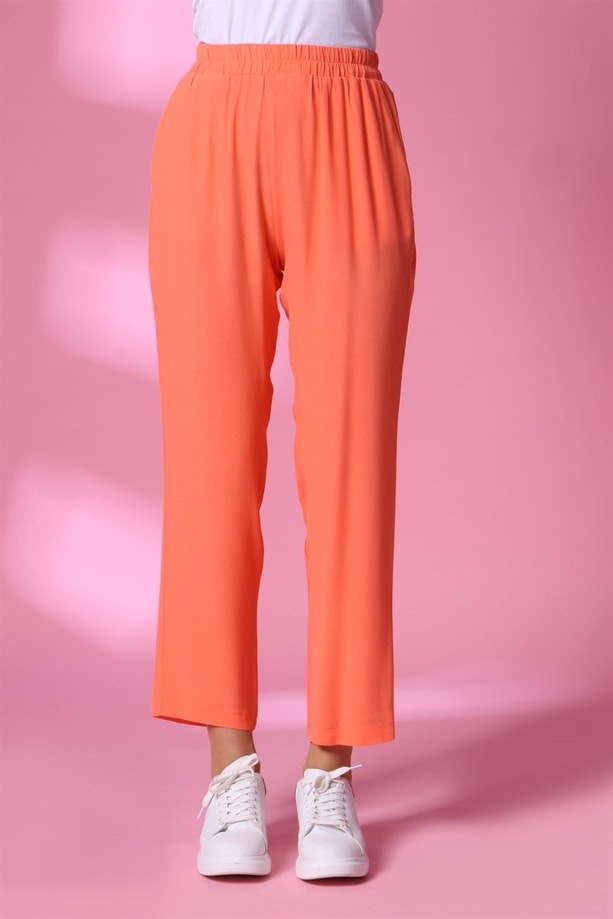 Armine Takım 20Ya6111 Mango