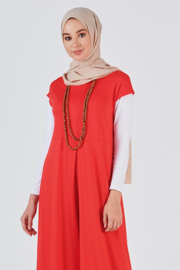 Armine Trend Takım 20Ya6136 Coral