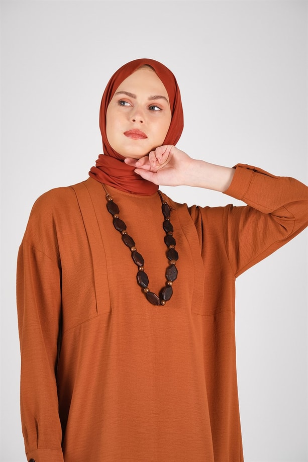 Armine Takım 20Ya6141 Taba
