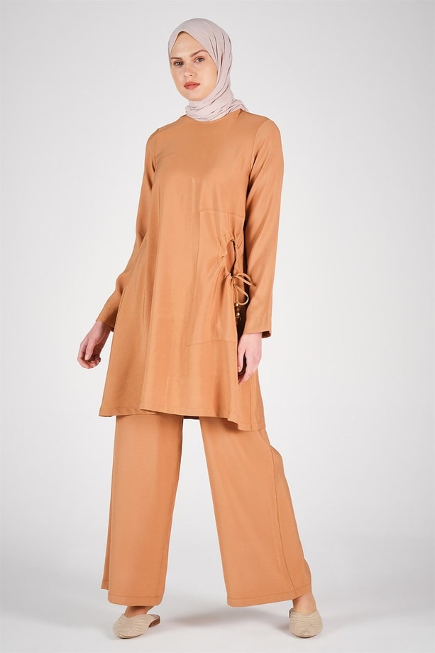Armine Takım 20Ya6152 Toprak