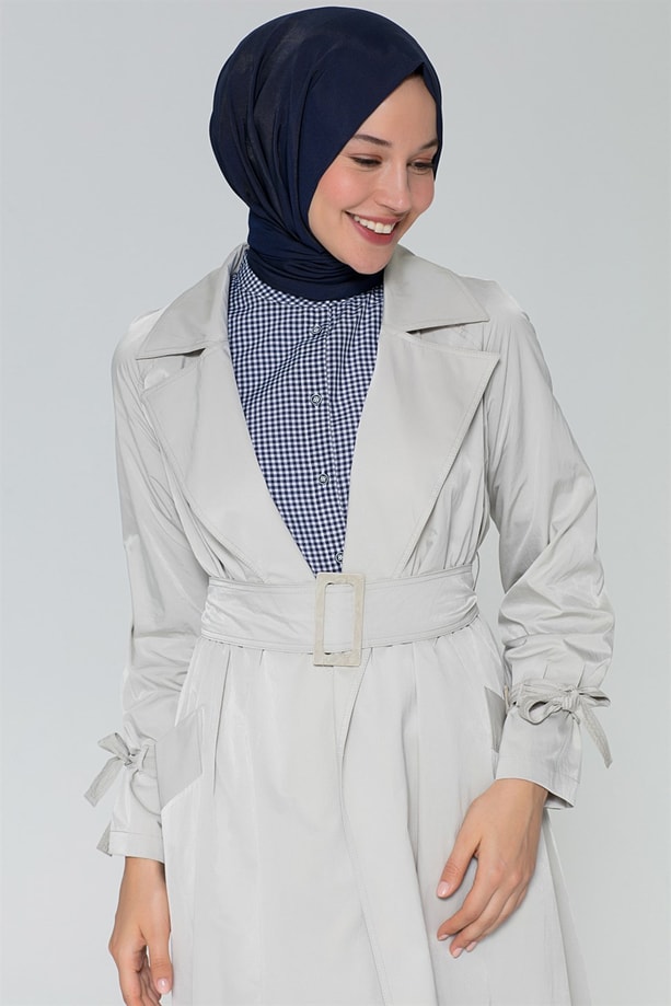 Armine Kap 20Ya7112 Taş