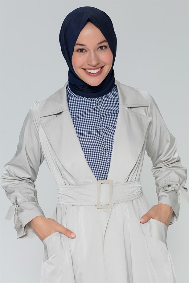 Armine Kap 20Ya7112 Taş