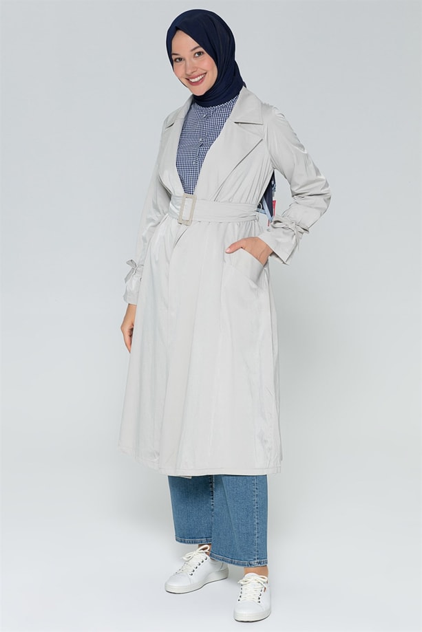 Armine Kap 20Ya7112 Taş