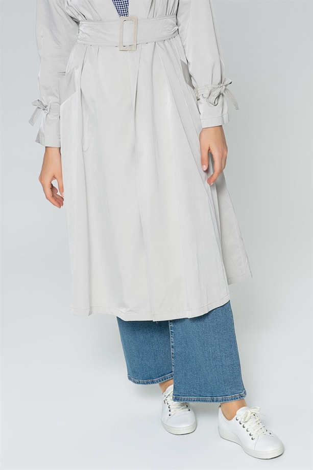Armine Kap 20Ya7112 Taş