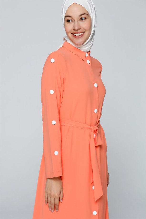 Armine Kap 20Ya7117 Mango