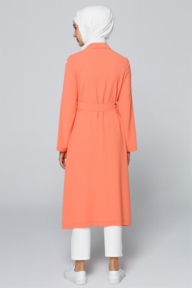 Armine Kap 20Ya7117 Mango