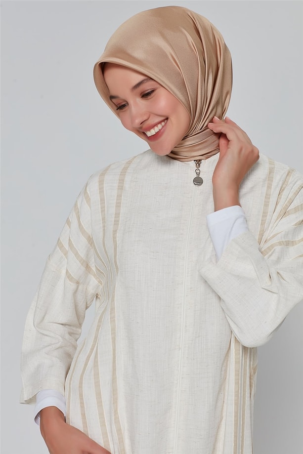 Armine Kap 20Ya7128 Bej