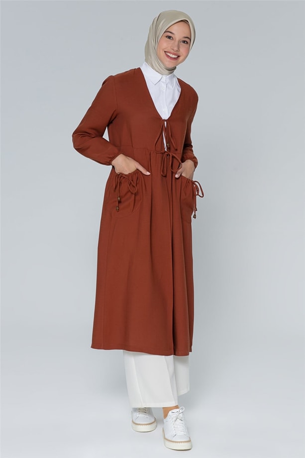 Armine Kap 20Ya7129 Kiremit