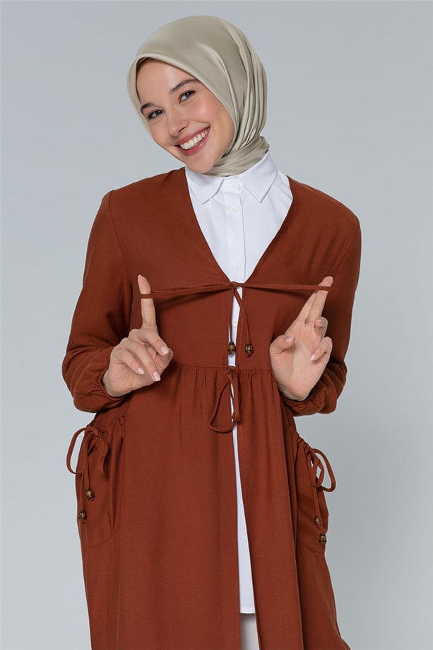 Armine Kap 20Ya7129 Kiremit