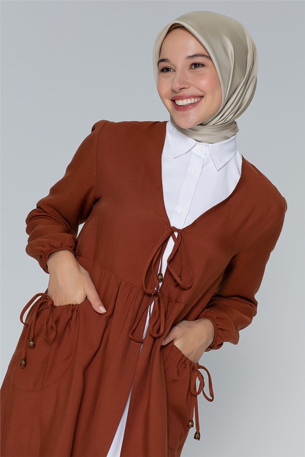Armine Kap 20Ya7129 Kiremit