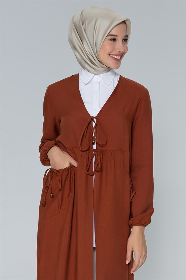 Armine Kap 20Ya7129 Kiremit