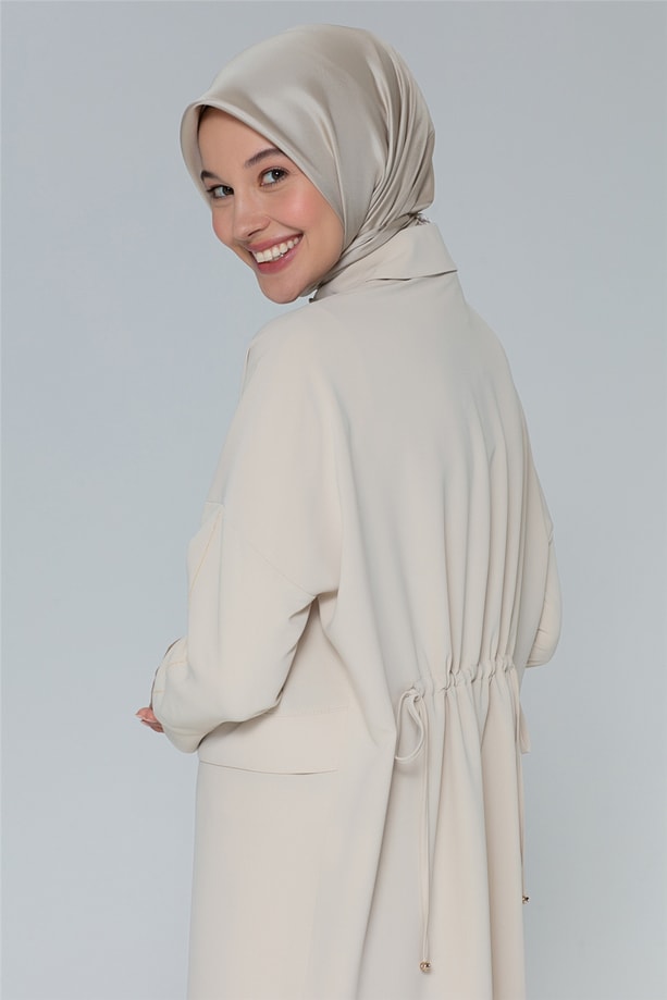 Armine Kap 20Ya7133 Taş