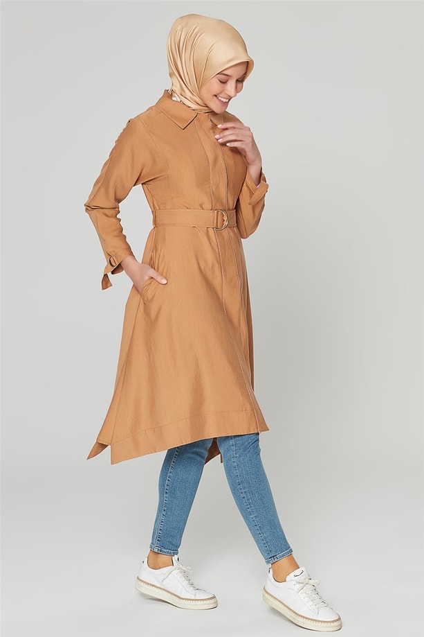 Armine Kap 20Ya7141 Toprak