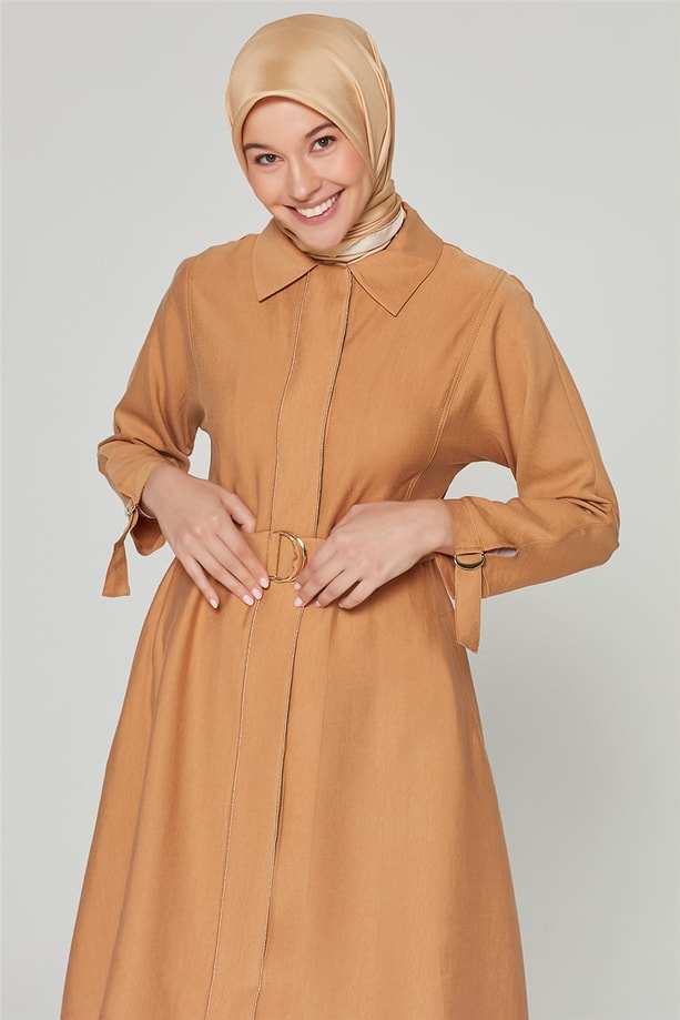 Armine Kap 20Ya7141 Toprak