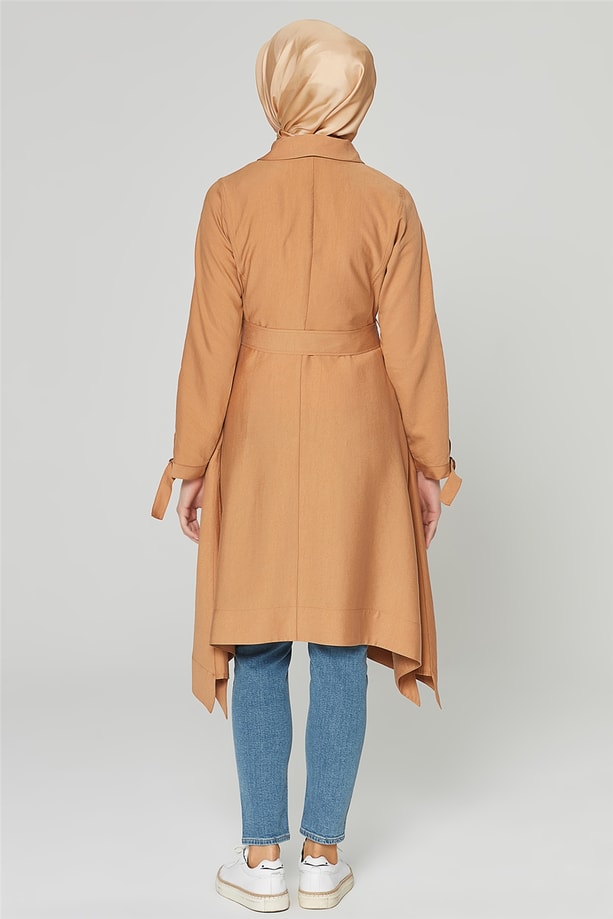 Armine Kap 20Ya7141 Toprak