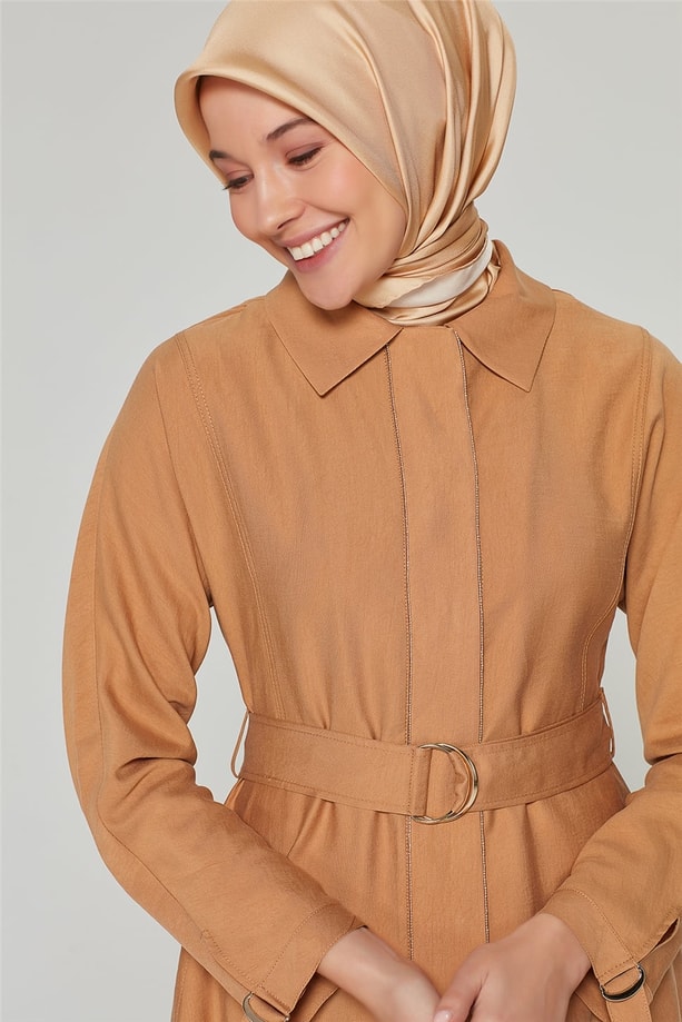 Armine Kap 20Ya7141 Toprak