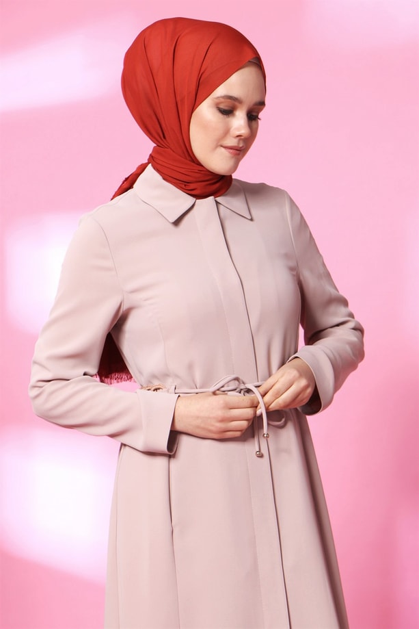 Armine Pardesü 20Ya8203 Nude