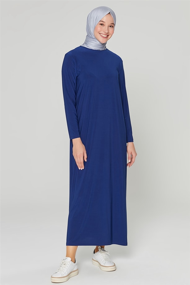 Armine Elbise 20Ya8801 Saks