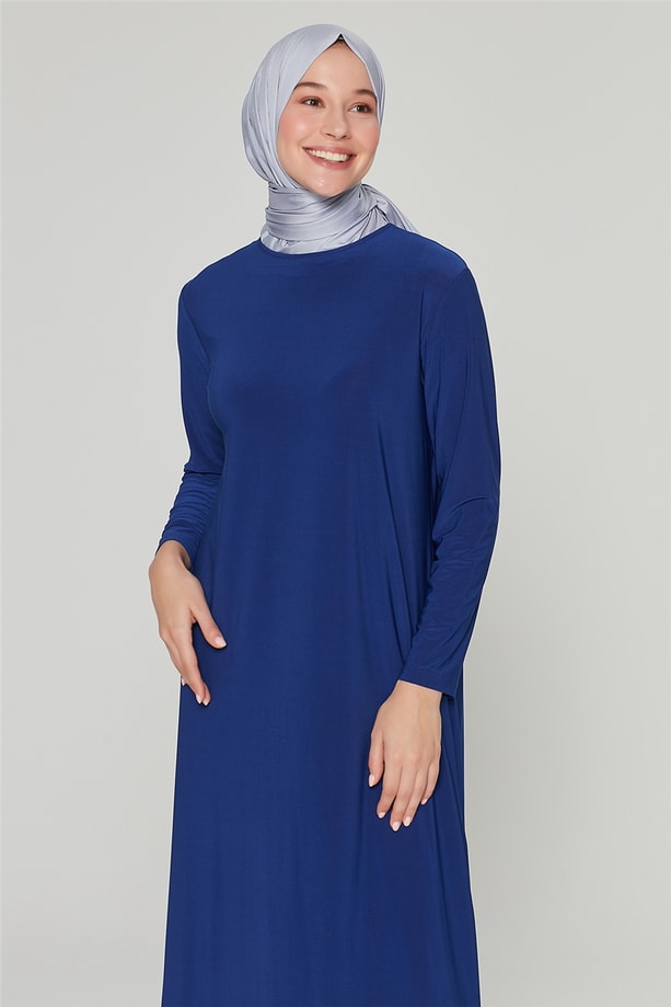 Armine Elbise 20Ya8801 Saks