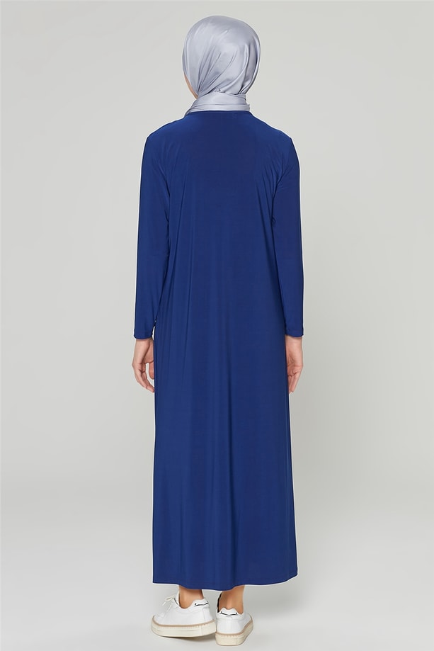 Armine Elbise 20Ya8801 Saks
