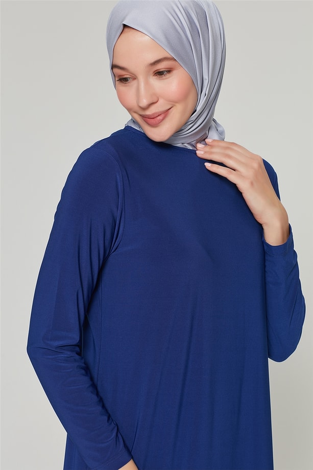 Armine Elbise 20Ya8801 Saks