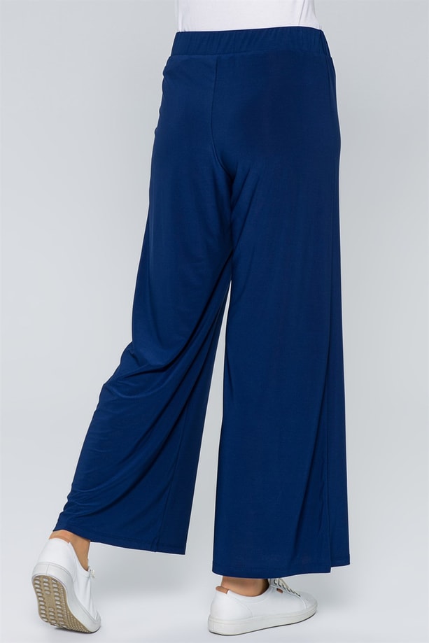 Armine Takım 20Ya8803 İndigo