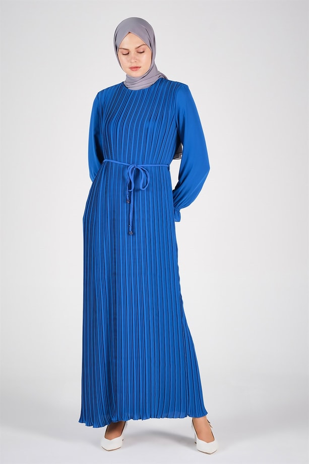Armine Elbise 20Ya9109 Saks
