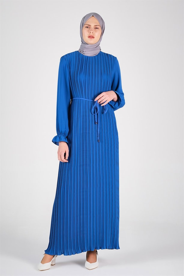 Armine Elbise 20Ya9109 Saks