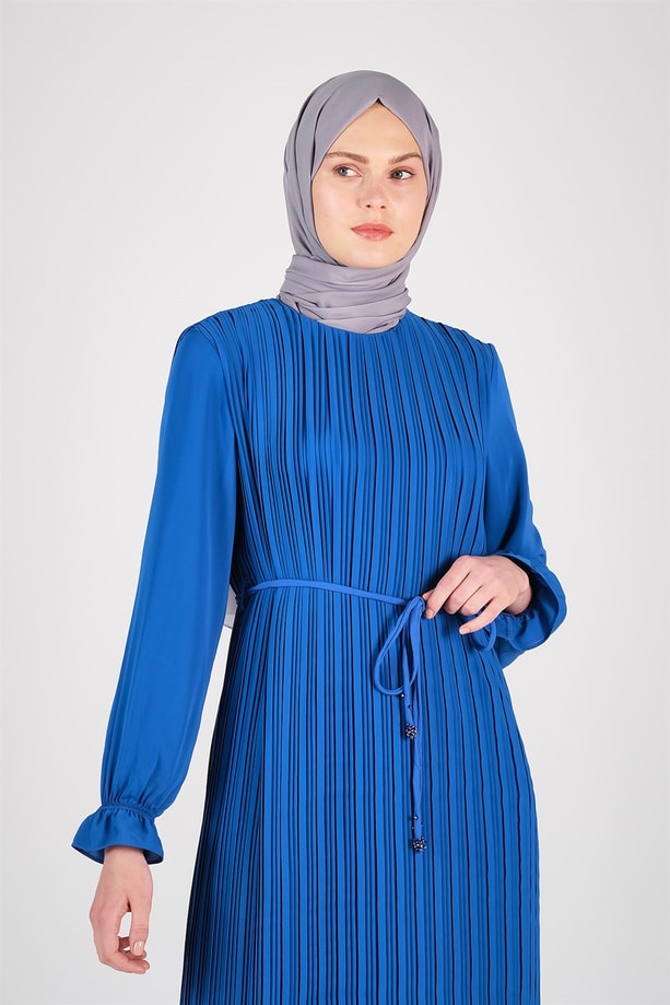 Armine Elbise 20Ya9109 Saks