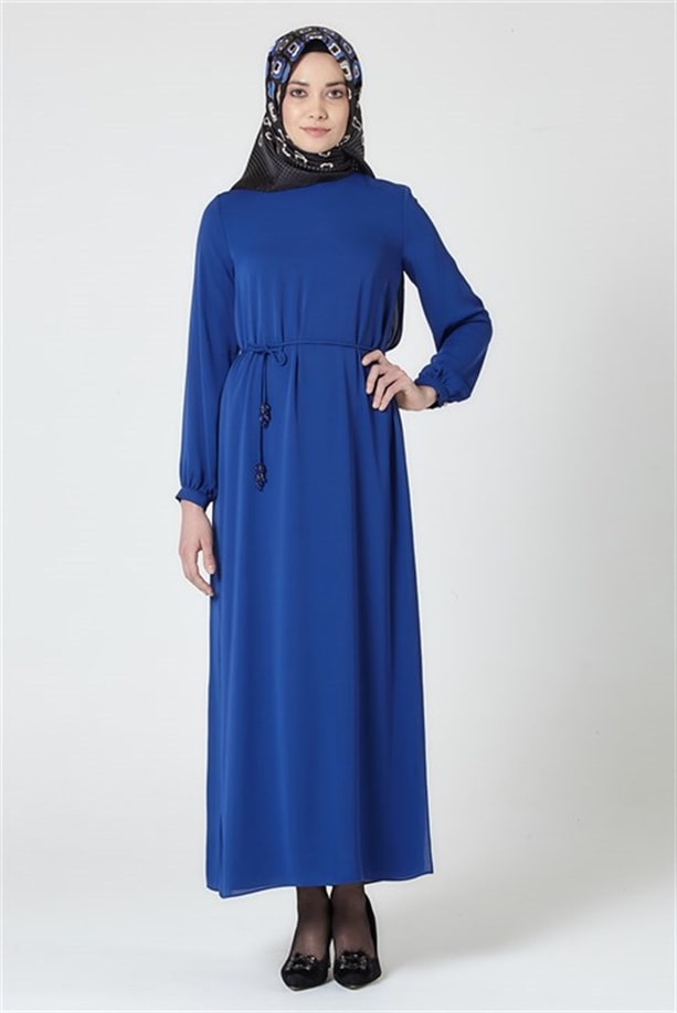 Armine Elbise 20Ya9113 Saks