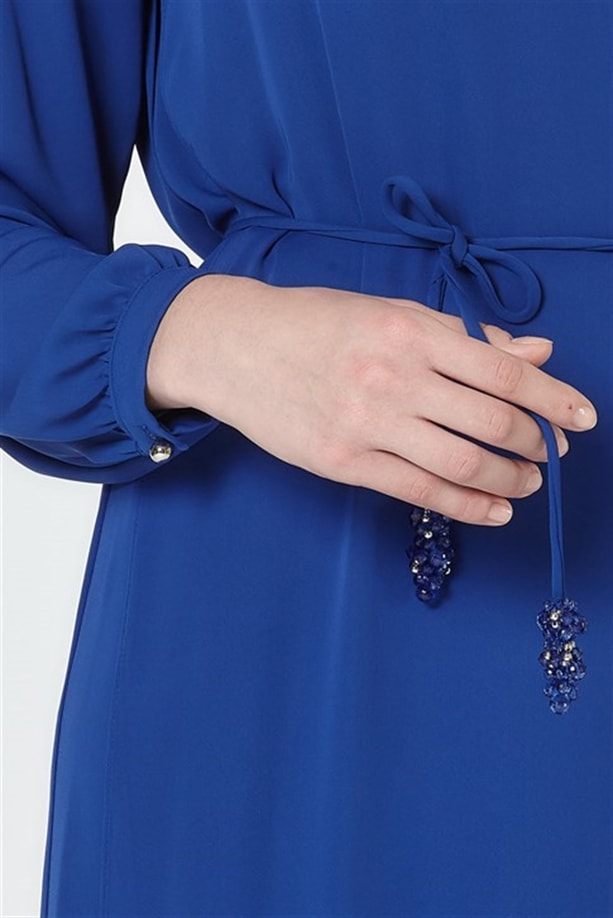 Armine Elbise 20Ya9113 Saks