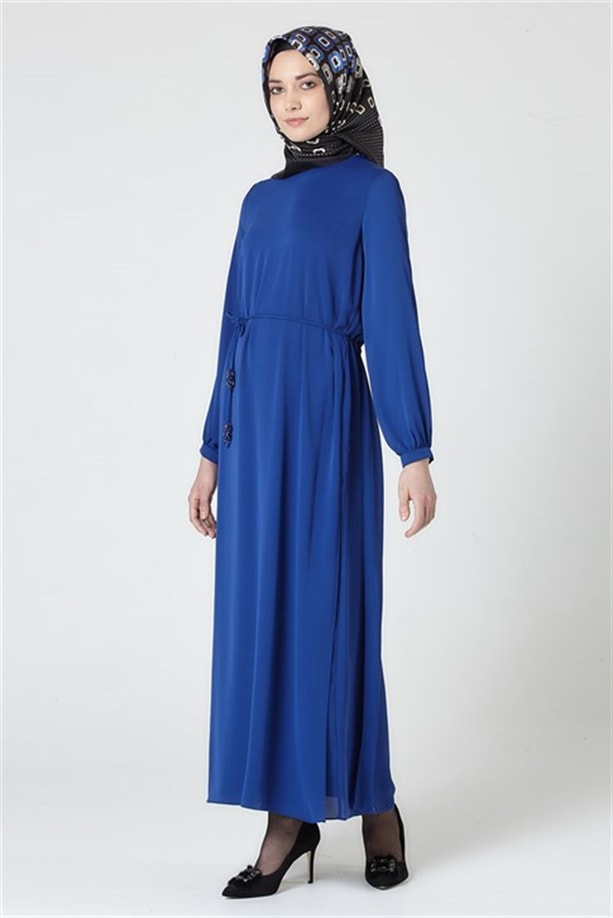 Armine Elbise 20Ya9113 Saks