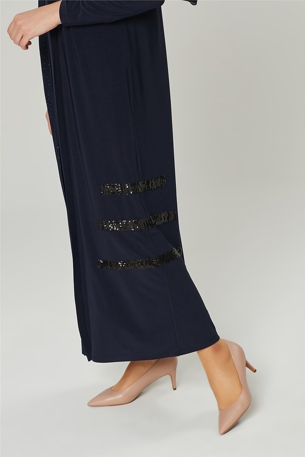 Armine Takım 20Ya9903 Lacivert