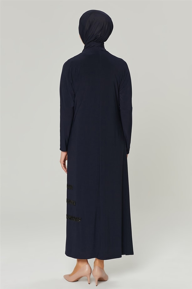 Armine Takım 20Ya9903 Lacivert