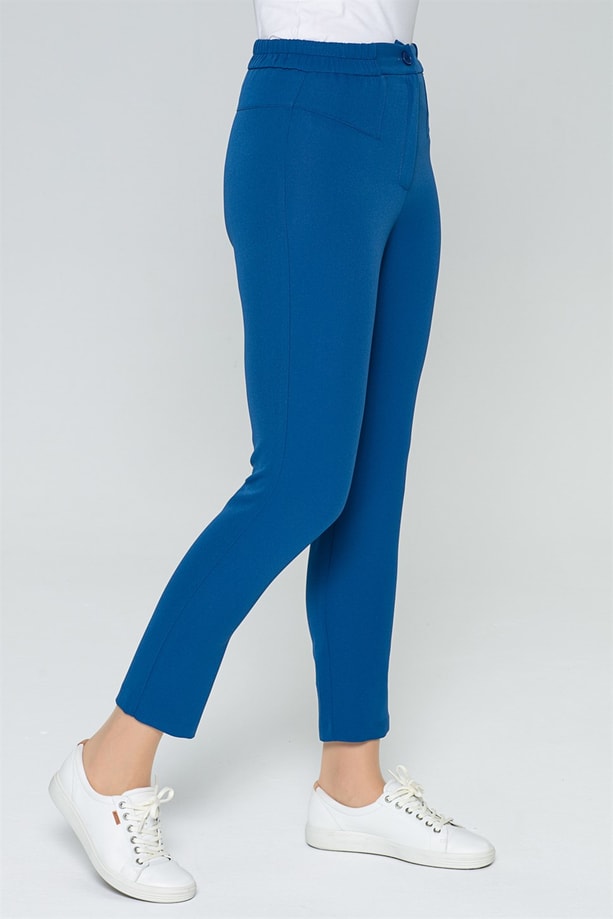Armine Pantolon 20Yaac20 Saks