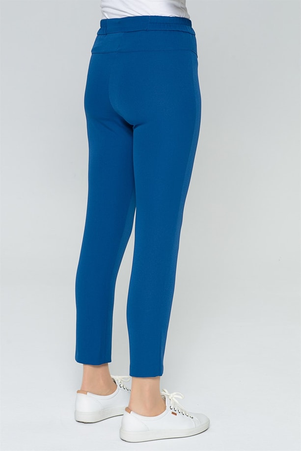 Armine Pantolon 20Yaac20 Saks