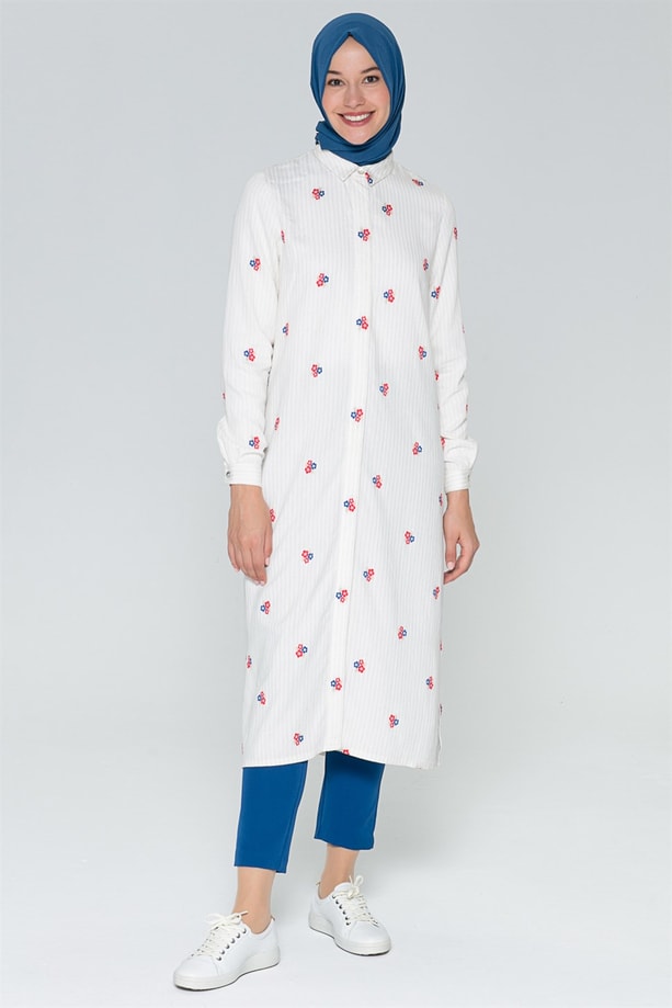 Armine Pantolon 20Yaac20 Saks
