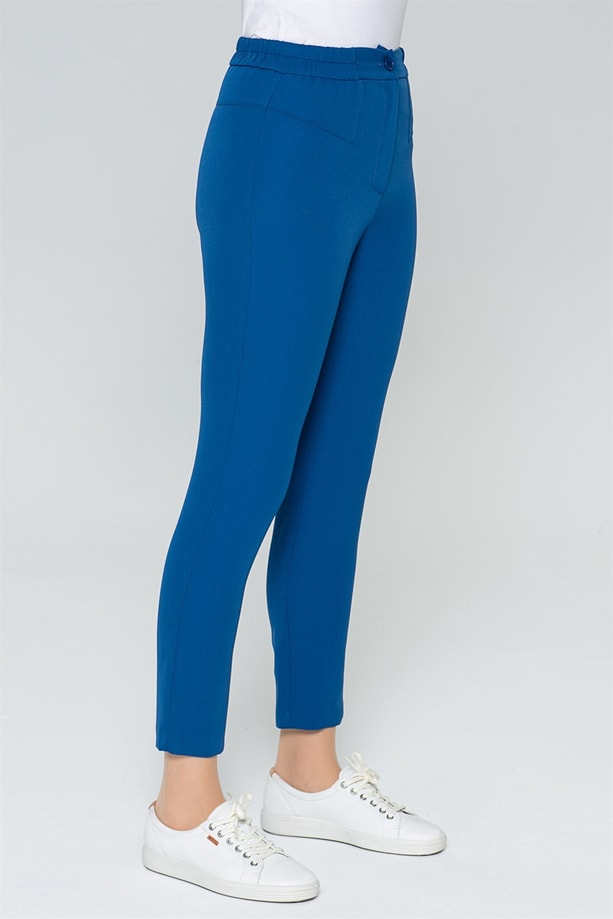 Armine Pantolon 20Yaac20 Saks