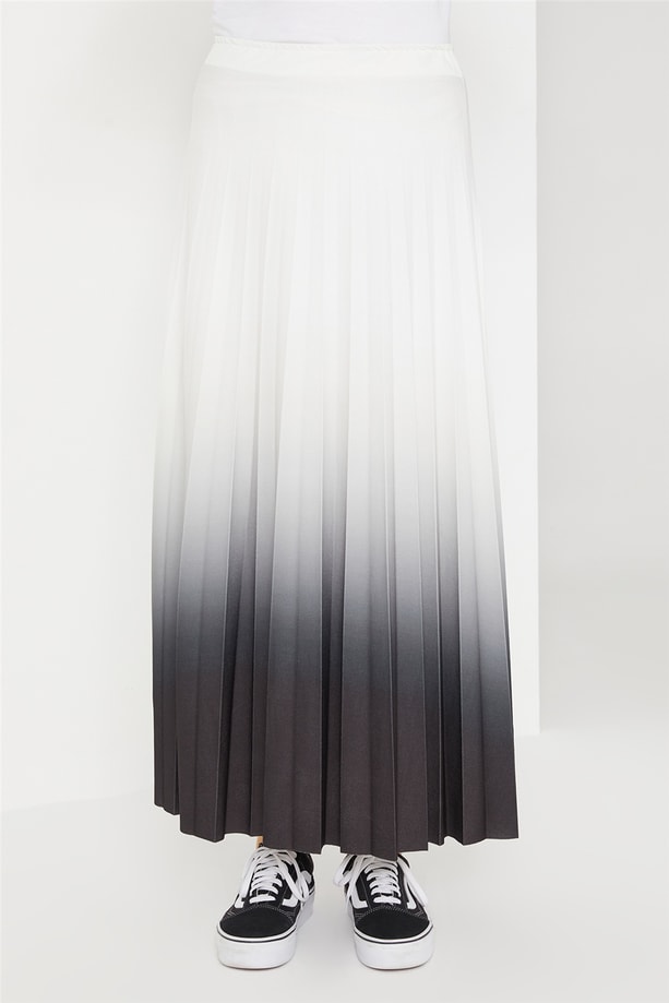 Armine Etek 21YF1000 Siyah