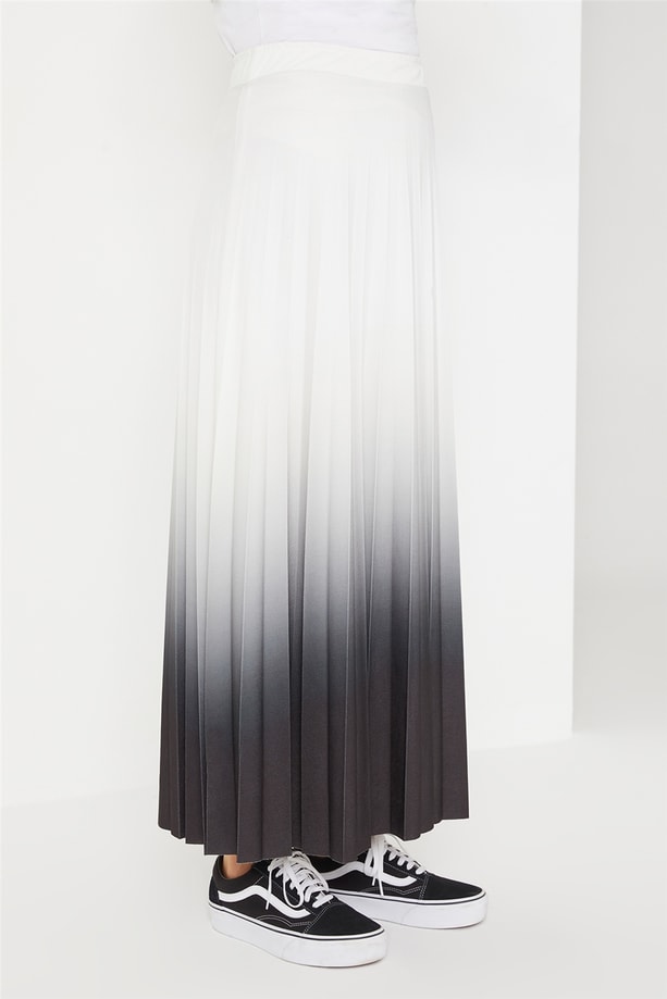 Armine Etek 21YF1000 Siyah