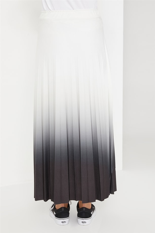 Armine Etek 21YF1000 Siyah