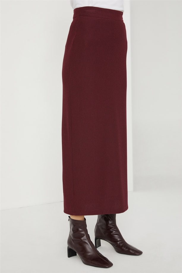 Armine Etek 21K1137 Bordo