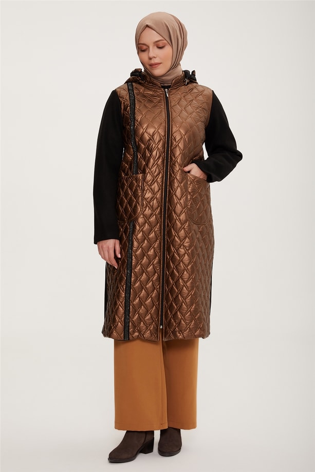 Armine Kaban 21KD1313 Taba