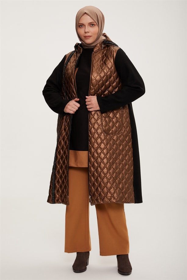Armine Kaban 21KD1313 Taba