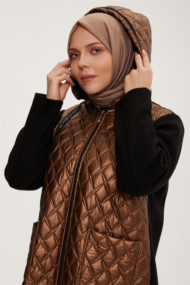 Armine Kaban 21KD1313 Taba