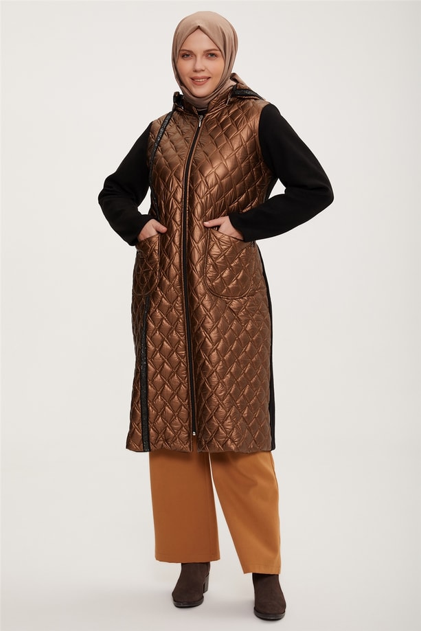 Armine Kaban 21KD1313 Taba