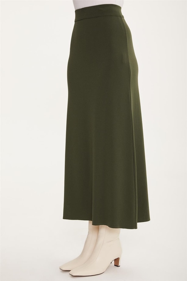 Armine Takım 21KD2009 Haki