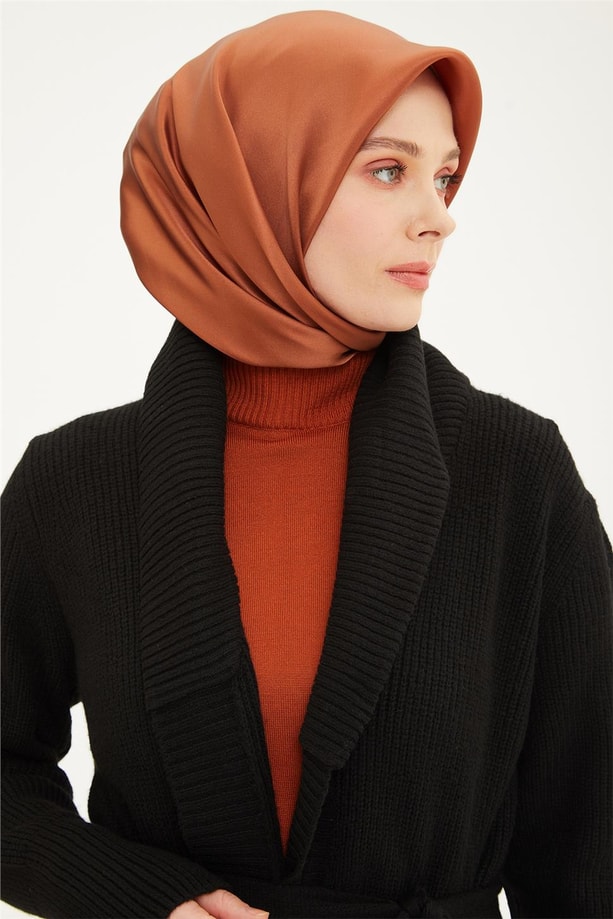Armine Hırka 21KD2032 Siyah