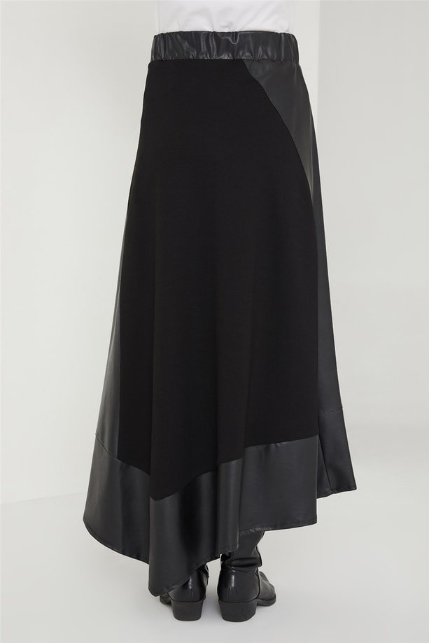 Armine Etek 21KD3360 Siyah